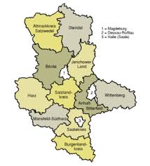 28 414 tykkäystä · 430 puhuu tästä. Saxony Anhalt Wikipedia