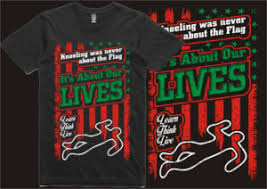 We offer a huge range of products. Red T Shirts 711 Custom Red T Shirt Designs