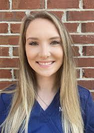 Bartow Animal Hospital