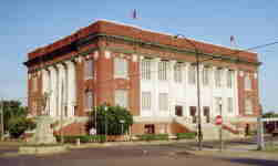 Phillips County, Arkansas Genealogy and History