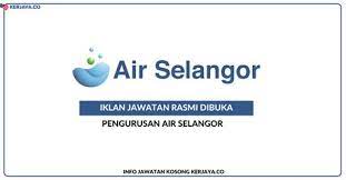 Problem la sistem ni.knapa x fixed the problem bfore suh org aply??ramai dah komen benda yang sama pasal problrm ni.mohon ambil tindakan segera agar memudahkan pemohon membuat urusan. Sistem Pengurusan Guru Ganti Selangor Moshims Borang Permohonan Guru Ganti 2020 Selangor Bagi Permohonan Online Kali Pertama Pemohon Perlu Mendaftar Terlebih Dahulu Sebelum Membuat Pengisian Maklumat Yang Diperlukan Dalam Sistem Wawanilham