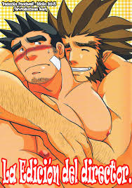 Cresxart The Witcher Feast for the Wolf Vesemir 4 - Read Bara Manga Online