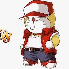 17 gambar kartun spongebob squarepants paling lucu sumber : Paling Keren 19 Gambar Anime Nobita Keren Bari Gambar Kartun Doraemon Chibi
