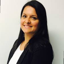 Happy to announce that today is a new beginning as I joined Northwell  Health as HR Solutions Manager!