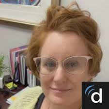 Find Psychiatric Nurse Practitioners in Geneva, IL