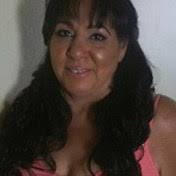 Ramos Family Obituaries