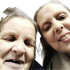 Hazel Jean Brewer Obituary (2025)