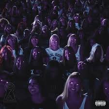 on the pulse - 2024 - 18 - lil uzi vert, kylie minogue, freddie gibbs,  kelsea ballerini, kelly lee owens, laura marling, japandroids, SHREDDERS —  Spectrum Pulse