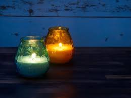 The 10 Best Natural Mosquito Repellents