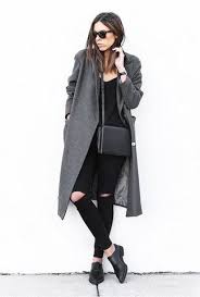 No derby outfit is complete without a hat. Pin On In My Closet Fashion