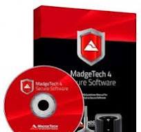 MadgeTech AVS140-1 Autoclave Validation Data Logging System