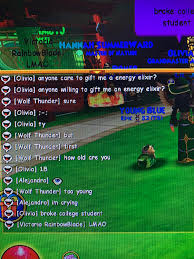 If you're looking for a specific breed of animal or an animal with a known background, you may want to work. Pet Pavilion Shenanigans R Wizard101