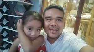 Meghan's Guesthouse Kabankalan