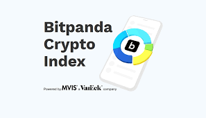 Maybe you would like to learn more about one of these? Bitpanda Announced The First Real Crypto Index Iota News