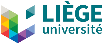 Universite de lome logo : File University Of Liege Logo Svg Wikimedia Commons