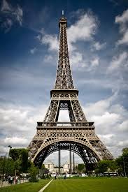Maybe you would like to learn more about one of these? La Tour Eiffel Paris France Torre Eiffel Fotos Da Torre Eiffel Viagens