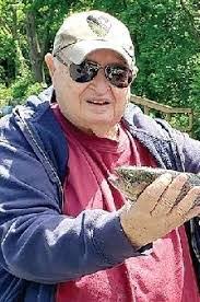 Thomas Sciortino's Instagram, Twitter & Facebook