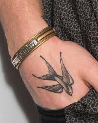 Decorate your laptops, water bottles, notebooks and windows. Pin On Shawn Mendes Tattoos