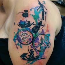 Pin On Tattoos