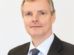 Höchste Auszeichnung für Leipziger Tierarzt