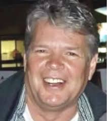 Obituary of Tim MacDonald