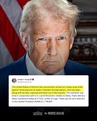 I want a different name for a black cat, not Midnight, Shadow, Luna, Jinx,  or Salem.