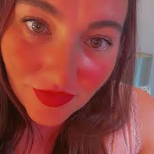 Hey, can anyone recommend a kennel/home from home for my dog for 2 nights?  I'm very nervous about leaving him as hes still young and never left him  before but I have