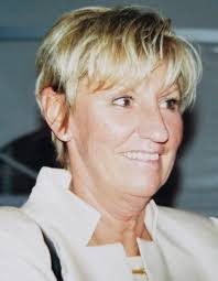 Denise Elaine Cloutier Patnaude, obituary, Farwell Funeral Service, Nashua,  NH