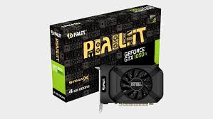 So i wanted to start getting into a ethereum mining since it seemed pretty popular. Nvidia Gtx 1050 Ti Goes From End Of Life To Best Seller In Months Pc Gamer