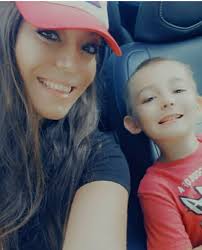 Prayers for Isla's miracle recovery