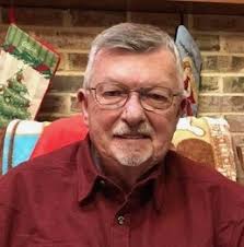 Guy Selheimer Obituary (2023)