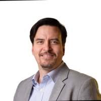 1400+ "Federico" profiles