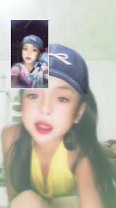 duet with @Ella deleon