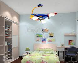 Find out what type of lighting works best in your child's room. Lovely Kids Room Lamps Storiestrending Com