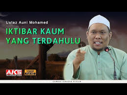 Man killed, 4 injured in factory blaze new straits times. 95 Kecerdasan Imam Abu Hanifah Ustaz Auni Mohamed July 2017 Litetube