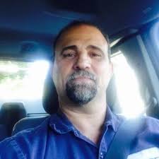 Travis Wampler's Instagram, Twitter & Facebook