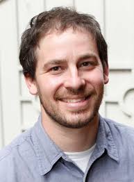 Technical Advisory Groups