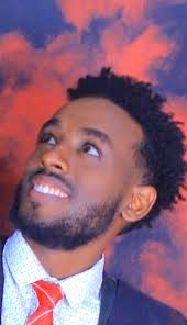 Yaye Kuni ⭐️follow me🤙