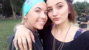 James Robello's Instagram, Twitter & Facebook