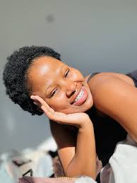 Let's welcome our new members! Bros Snae, ចាន់ រតនា