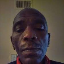 Washington Commanders Super Bowl Potential