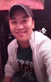 We did not find results for: Seungri Baby Vi12 D67 On Twitter Cutest Dj Seungri Tonight Love Baby Cute Smile Sweet Dream