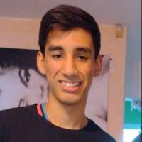 50+ "Thomas Montaño" profiles