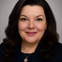 30+ "Lisa Wilt" profiles