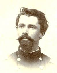 The 1st Ohio Cavalry at Stones River