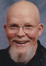 James E. “Boe” Toler