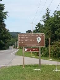 Maybe you would like to learn more about one of these? 350 Acres Added To Delaware Water Gap Recreation Area Appalachiantrail Com