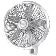 We did not find results for: 18 Oscillating Wall Mount Fan With Remote