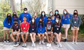 Extemporaneous writing · health career photography · healthy lifestyle** . Pop Posts Carrollwood Day School