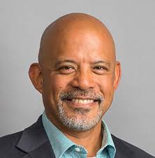 2020 Initiative Foundation Annual Report by Initiative Foundation